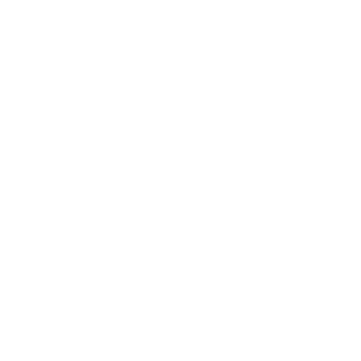 Icon of app Risk Cloud