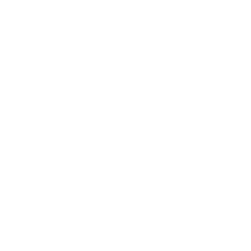 Icon of app Sortlist