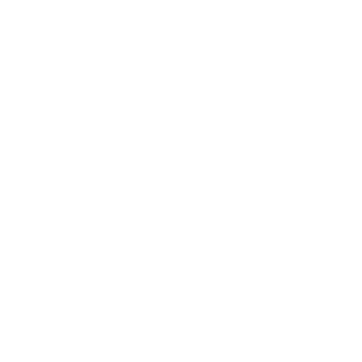 Icon of app SurveyTale