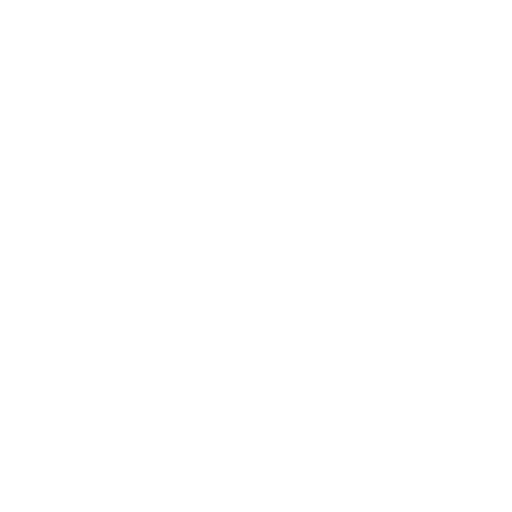 Icon of app Thaibulkmail