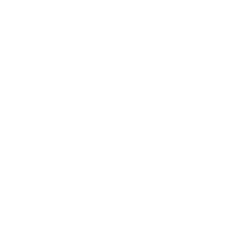 Icon of app Thaibulksms OTP