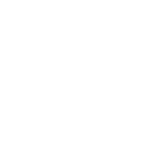 Icon of app URLToText