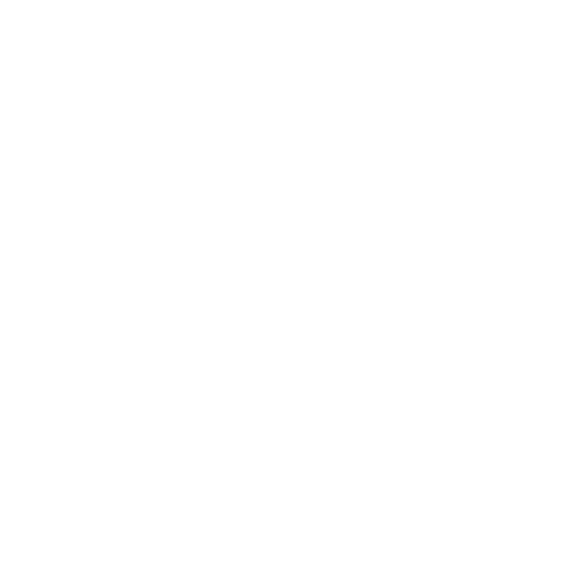 Icon of app Zoho TeamInbox