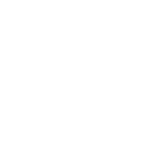 Icon of app avatartalk-ai