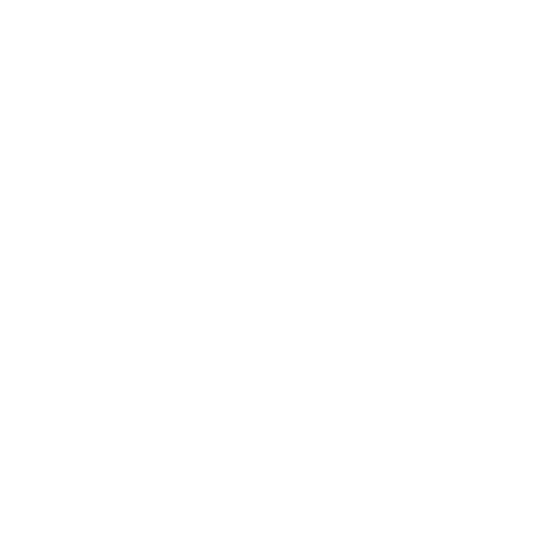 Icon of app AWS Marketplace Entitlements