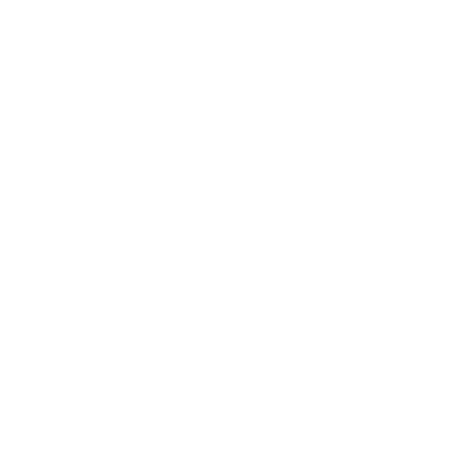 Icon of app Brasil API