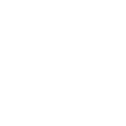 Icon of app Centiment