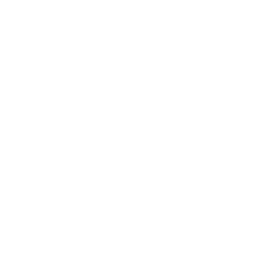 Icon of app eFileCabinet