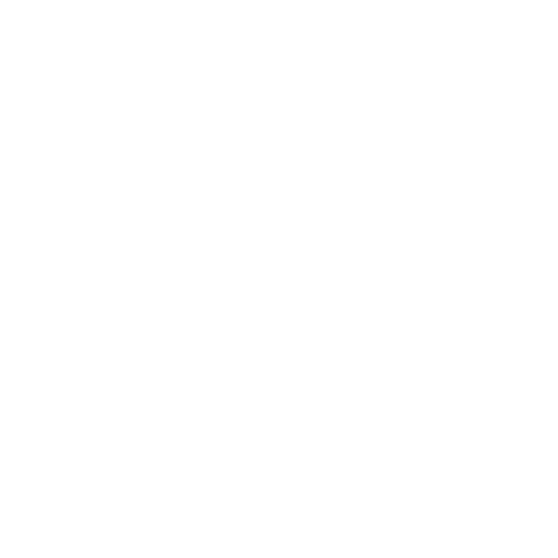 Icon of app Feishu Drive