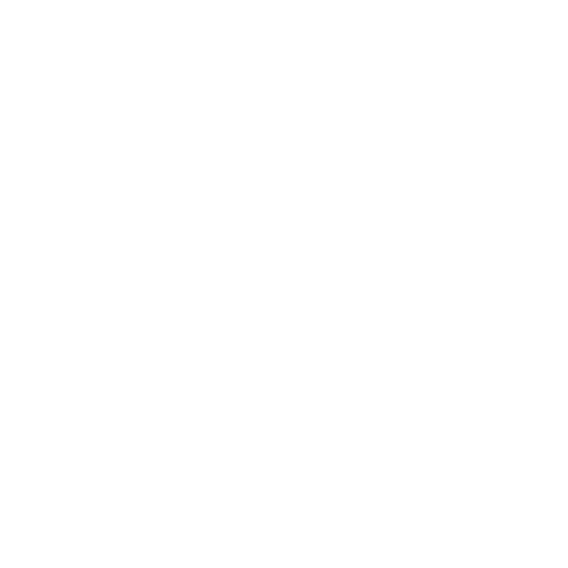 Icon of app Microsoft Intune