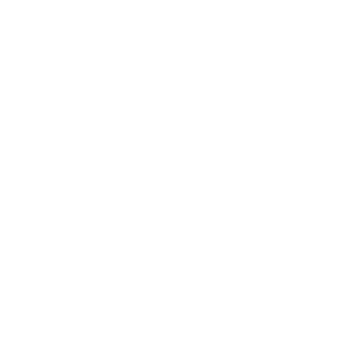 Icon of app IPGeolocation
