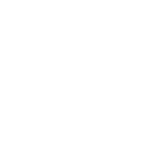 Icon of app Lark Group Robot