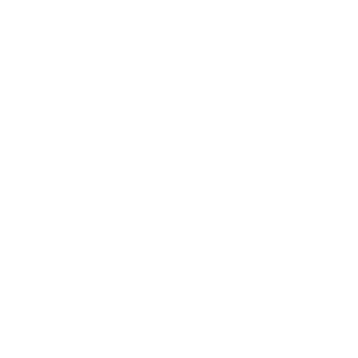 Icon of app LOBSTR.IO