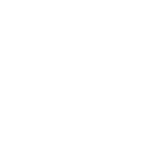 Icon of app Web Data Forms