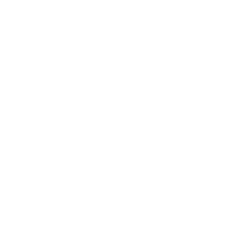 Icon of app CaptainBook