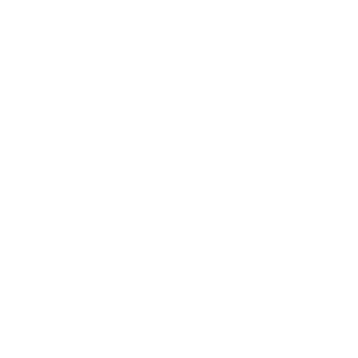 Icon of app Assembly