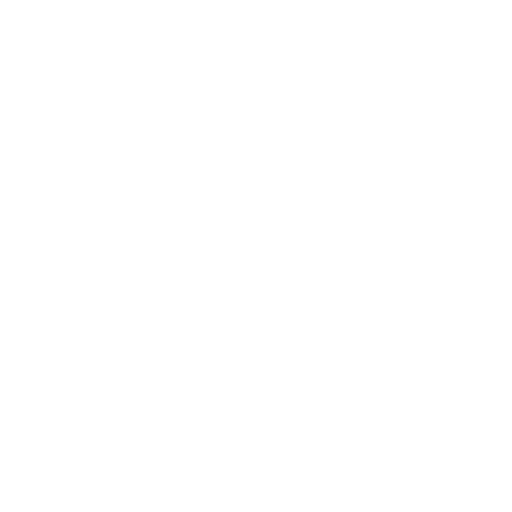 Icon of app DataMerge