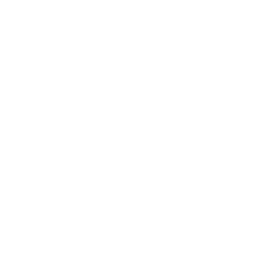 Icon of app Easybizy