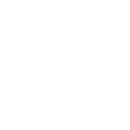 Icon of app FeedHive