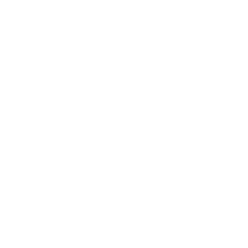 Icon of app Grow
