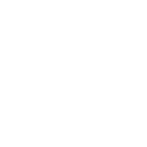 Icon of app HITL - Human in the Loop