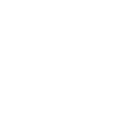 Icon of app Maileroo