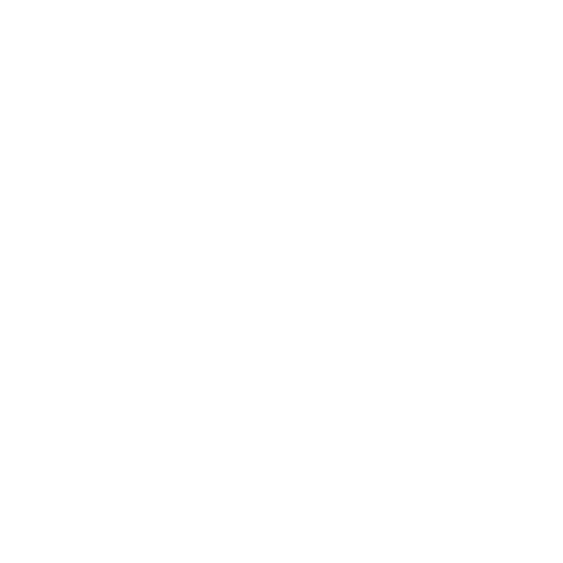 Icon of app MyPreferences 3.0