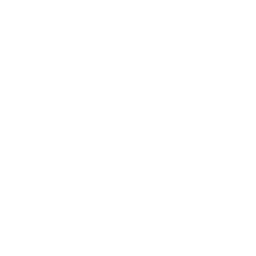 Icon of app pdf noodle