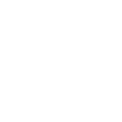 Icon of app Plusvibe.ai