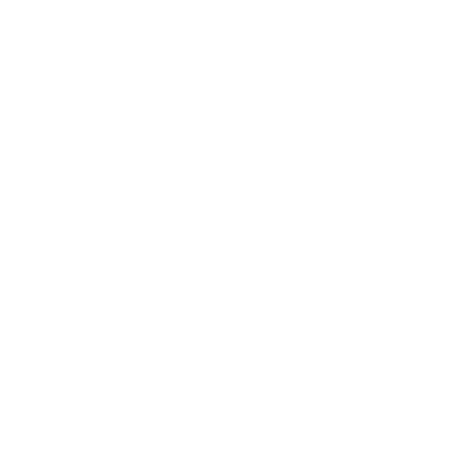 Icon of app Release0 - Smarter Agents