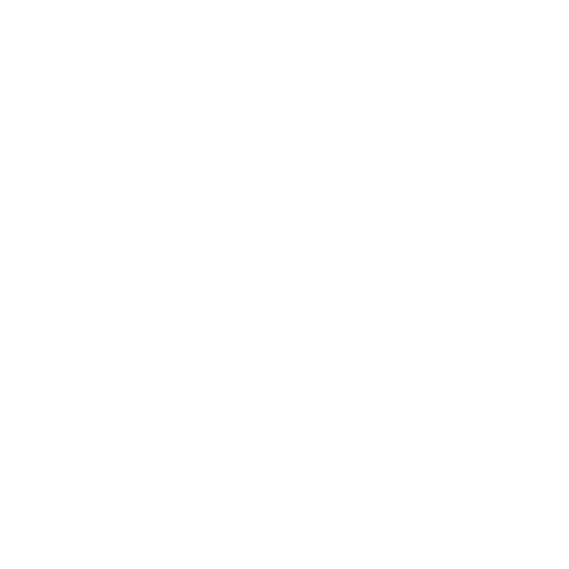 Icon of app Scalelist