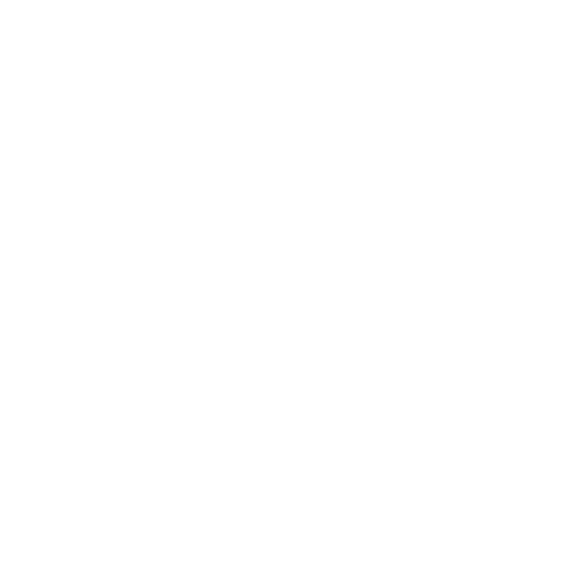 Icon of app Sendit