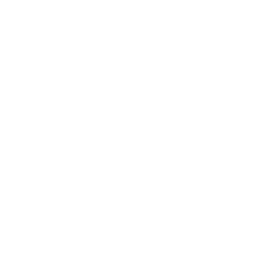 Icon of app Ship24 - Order Tracking