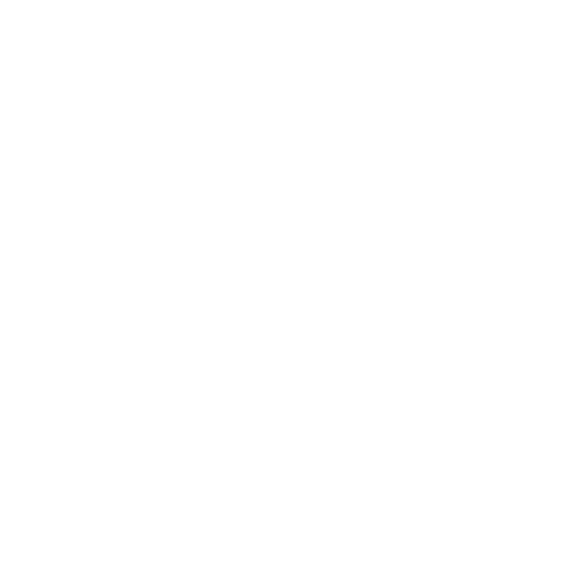 Icon of app ShiPinHao Scraper