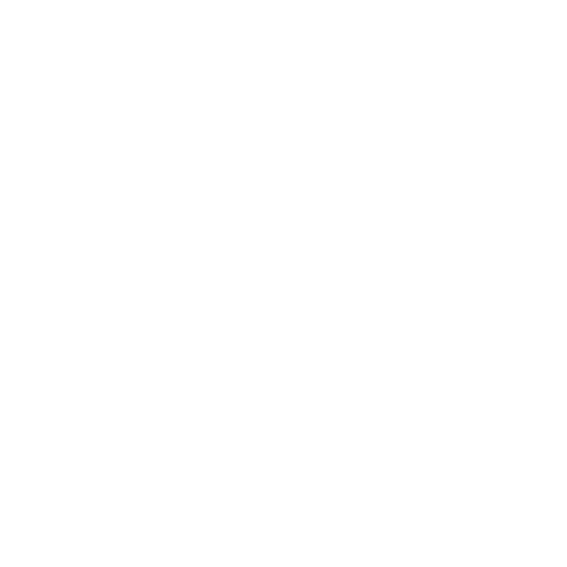 Icon of app Vayne.io