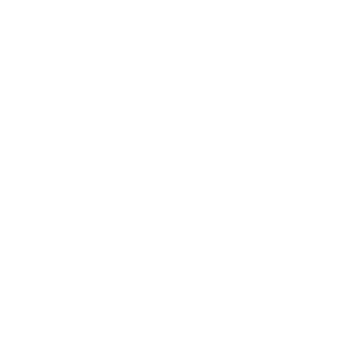 Icon of app WebWork Time Tracker